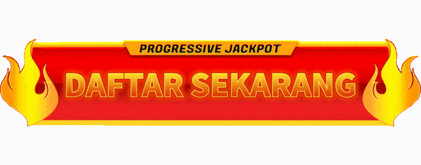 Daftar Sekarang
